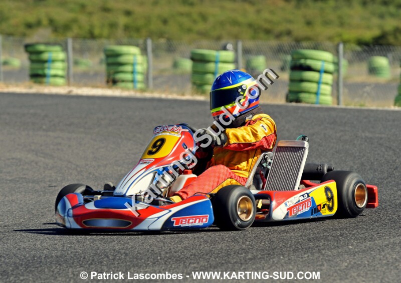 DSC_7244 copie.jpg